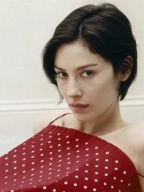 Gracie Abrams : comment son nouvel album m'a fait devenir fan d'elle