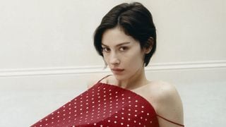 Gracie Abrams : comment son nouvel album m'a fait devenir fan d'elle