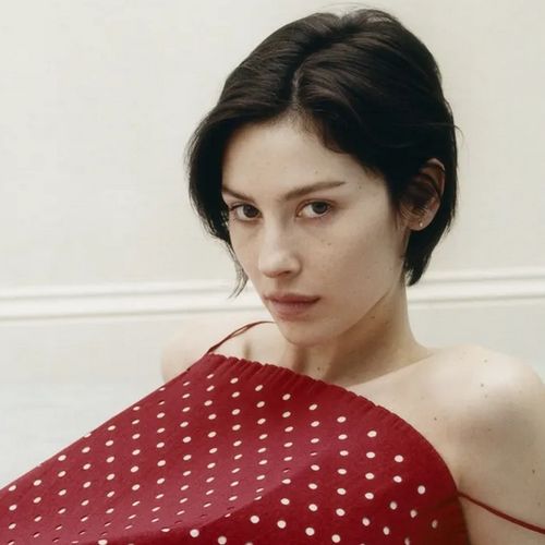 Gracie Abrams : comment son nouvel album m'a fait devenir fan d'elle