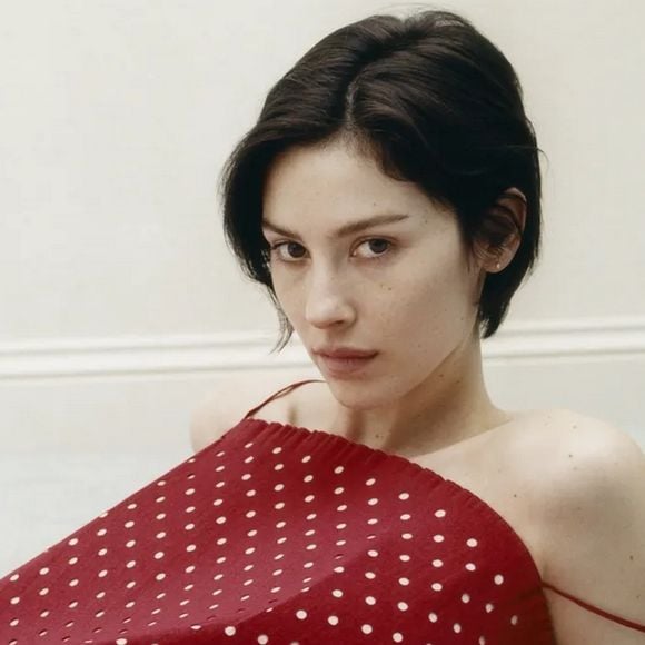Gracie Abrams : comment son nouvel album m'a fait devenir fan d'elle
