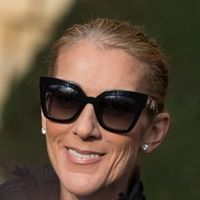Céline Dion : un nouveau film sur sa vie