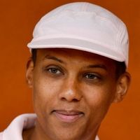 Stromae : la date de son retour en musique