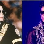 Michael Jackson et Prince étaient-ils vraiment rivaux ?