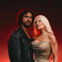 Eurovision : grand favori, ce pays fait changer les règles du concours juste avant la finale !