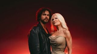 Eurovision : grand favori, ce pays fait changer les règles du concours juste avant la finale !