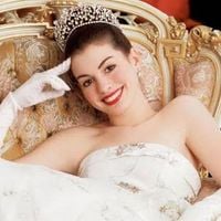 "Nous avons eu un déclic" : Anne Hathaway fait une grande annonce sur le troisième volet de Princesse malgré elle