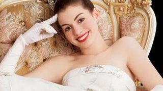 "Nous avons eu un déclic" : Anne Hathaway fait une grande annonce sur le troisième volet de Princesse malgré elle