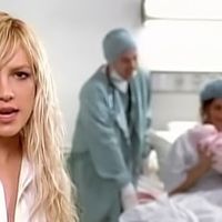 B. Spears parlait-elle d'avortement dans ce tube ?