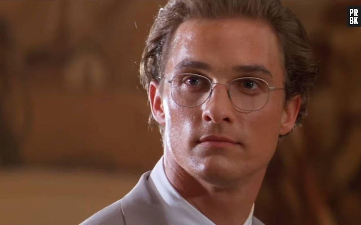 Vidéo : Bande-annonce du film Le Droit de tuer ? - PureBreak