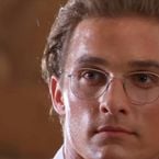 Aujourd’hui sur Netflix : un thriller captivant avec Matthew McConaughey, qui reste l'une de ses meilleures performances