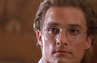 Bande-annonce du film Le Droit de tuer ?