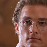 Aujourd’hui sur Netflix : un thriller captivant avec Matthew McConaughey, qui reste l'une de ses meilleures performances