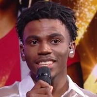 Star Academy : qui va gagner selon Franck ?