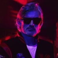 Kavinsky bat un record fou grâce aux JO !