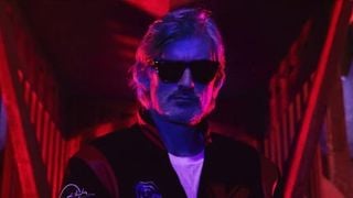 Kavinsky bat un record fou grâce aux JO !