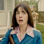 La Fin d'Oak Street à la hauteur de Jurassic Park ? J'ai vu le film de science-fiction avec Anne Hathaway et j'ai franchement adoré