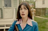 Bande-annonce de La Fin d'Oak Street avec Anne Hathaway