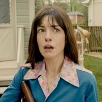 La Fin d'Oak Street à la hauteur de Jurassic Park ? J'ai vu le film de science-fiction avec Anne Hathaway et j'ai franchement adoré