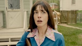La Fin d'Oak Street à la hauteur de Jurassic Park ? J'ai vu le film de science-fiction avec Anne Hathaway et j'ai franchement adoré