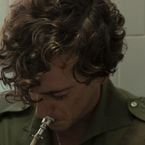 Noté 91%, 16 minutes de standing ovation... Ce film est déjà assuré de gagner l'Oscar, et il n'est pas américain !