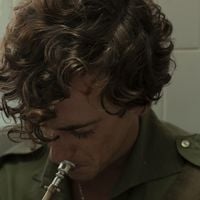 Noté 91%, 16 minutes de standing ovation... Ce film est déjà assuré de gagner l'Oscar, et il n'est pas américain !