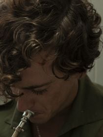 Noté 91%, 16 minutes de standing ovation... Ce film est déjà assuré de gagner l'Oscar, et il n'est pas américain !