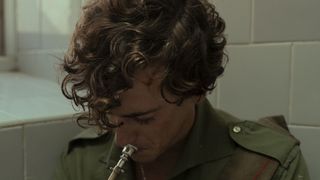 Noté 91%, 16 minutes de standing ovation... Ce film est déjà assuré de gagner l'Oscar, et il n'est pas américain !