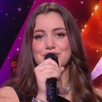 Star Academy : Maureen sort enfin son 1er single