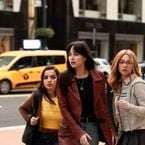 Ce soir à la télévision : ce film Marvel avec Tahar Rahim diffusé pour la toute première fois en France