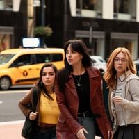 Ce soir à la télévision : ce film Marvel avec Tahar Rahim diffusé pour la toute première fois en France