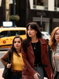 Ce soir à la télévision : ce film Marvel avec Tahar Rahim diffusé pour la toute première fois en France