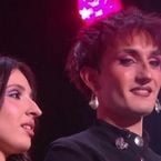 Star Ac : la liste des chansons pour Victor et Ambre !