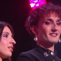 Star Ac : la liste des chansons pour Victor et Ambre !