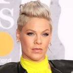 "On me dépeint comme la méchante" : en pleine tourmente, Pink clarifie ses propos sur Macklemore