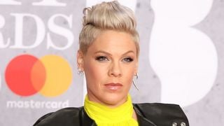 "On me dépeint comme la méchante" : en pleine tourmente, Pink clarifie ses propos sur Macklemore