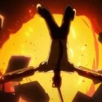 Après Demon Slayer et My Hero Academia, la fin du manga Chainsaw Man prévue en 2026 ?