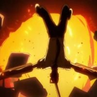 Après Demon Slayer et My Hero Academia, la fin du manga Chainsaw Man prévue en 2026 ?