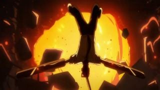 Après Demon Slayer et My Hero Academia, la fin du manga Chainsaw Man prévue en 2026 ?