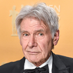 “Il se repose” : pourquoi Harrison Ford a-t-il annulé sa venue aux Oscars 2025 en dernière minute ?