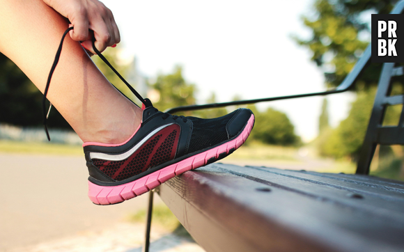 Un expert affirme que la marche est excellente pour la santé, mais il existe une autre activité tout aussi bénéfique : si vous avez un iPhone, vous pouvez commencer à la maison dès aujourd'hui