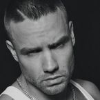 Liam Payne de retour avec le single "Teardrops"
