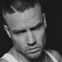 Liam Payne de retour avec le single "Teardrops"