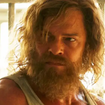 À côté, Reacher est un gentil petit garçon : Alan Ritchson débarque dans un thriller de brute, voici la première bande-annonce