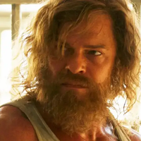À côté, Reacher est un gentil petit garçon : Alan Ritchson débarque dans un thriller de brute, voici la première bande-annonce