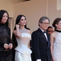 On a classé les 10 dernières Palme d'Or du Festival de Cannes, de la pire à la meilleure !