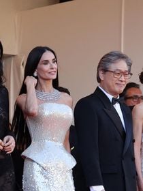 On a classé les 10 dernières Palme d'Or du Festival de Cannes, de la pire à la meilleure !
