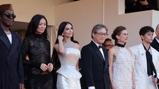 On a classé les 10 dernières Palme d'Or du Festival de Cannes, de la pire à la meilleure !