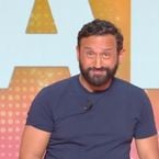 TBT9 : un ancien chroniqueur star de TPMP enfin de retour auprès de Cyril Hanouna ?