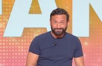 Cyril Hanouna en colère contre l'évolution de Miss France / Cyril Hanouna cartonne en audiences sur Fun Radio