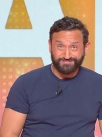 TBT9 : un ancien chroniqueur star de TPMP enfin de retour auprès de Cyril Hanouna ?